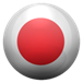 : C:\Users\Jerome\Desktop\FLAG\1341828109_jp.png