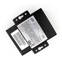 ����: I:\PIC_SOURCE\_MG_0175.JPG