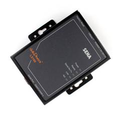 ����: I:\PIC_SOURCE\_MG_0174.JPG