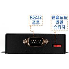 ����: I:\PIC_SOURCE\LS100.jpg