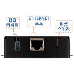 ����: I:\PIC_SOURCE\LS100_2.jpg