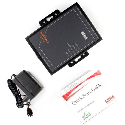 ¼³¸í: I:\PIC_SOURCE\Ls100_s.jpg