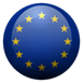 ����: C:\Users\Jerome\Desktop\FLAG\1341828129_eu.png