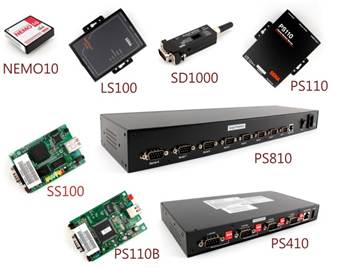 ����: I:\PIC_SOURCE\all_device.jpg