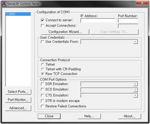 ����: I:\PIC_SOURCE\program2.jpg