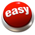 ����: D:\BCD\bcd110ds\staples-easy-button.png