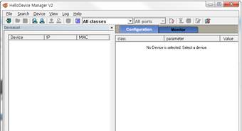 ����: I:\PIC_SOURCE\program.jpg