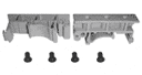 ����: http://sena.co.kr/images/accessories/din-rail_mount_kit.gif