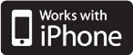 ����: C:\Users\Jerome\Desktop\iphone.png