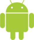 : C:\Users\Jerome\Desktop\android.png