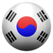 : C:\Users\Jerome\Desktop\FLAG\1341828090_kr.png