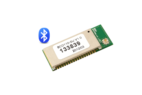 ����: D:\BCD\BCD110DU_F.png