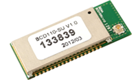 ����: D:\BCD\BCD110DS_F_f.png