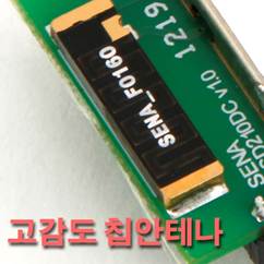 : D:\4.ҽ\ǰ\BCD210DC\5.jpg