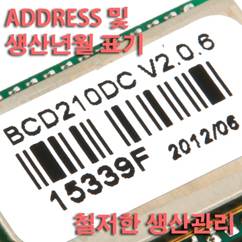 : D:\4.ҽ\ǰ\BCD210DC\6.jpg