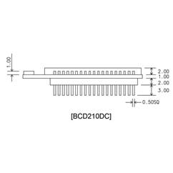 : D:\4.ҽ\ǰ\BCD210DC\8.jpg
