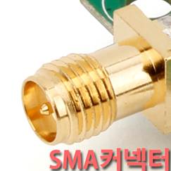 ����: D:\4.�ҽ�\��ǰ��������\ESD1000\1.jpg