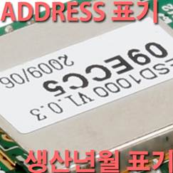 ����: D:\4.�ҽ�\��ǰ��������\ESD1000\2.jpg