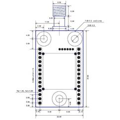 ����: D:\4.�ҽ�\��ǰ��������\ESD1000\10.jpg