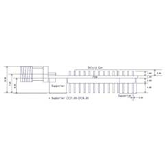 ����: D:\4.�ҽ�\��ǰ��������\ESD1000\11.jpg