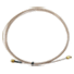 ����: http://sena.co.kr/images/accessories/rfc.gif