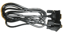 ����: http://sena.co.kr/images/accessories/serial_data_cable.gif