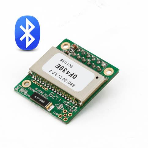 ¼³¸í: D:\4.¼Ò½º\Á¦Ç°»çÁø¸ðÀ½\ESD100v2\0.jpg