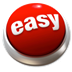 : D:\BCD\bcd110ds\staples-easy-button.png