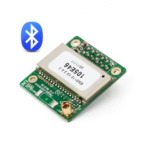 ����: D:\4.�ҽ�\��ǰ��������\ESD110v2\2.jpg