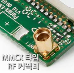 ����: D:\4.�ҽ�\��ǰ��������\ESD110v2\3.jpg