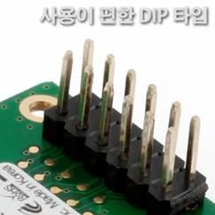 ����: D:\4.�ҽ�\��ǰ��������\ESD100v2\3.jpg