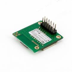 ����: D:\4.�ҽ�\��ǰ��������\ESD100v2\_MG_0060.jpg