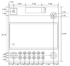 ����: D:\4.�ҽ�\��ǰ��������\ESD100v2\5.jpg