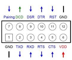 ����: D:\4.�ҽ�\��ǰ��������\ESD100v2\7.jpg