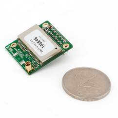 ����: D:\4.�ҽ�\��ǰ��������\ESD110v2\5.jpg