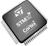 ����: C:\Users\Jerome\Desktop\MCU.png