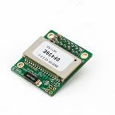 ����: D:\4.�ҽ�\��ǰ��������\ESD100v2\_MG_0062.jpg