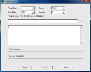 ����: C:\Users\Jerome\Desktop\updater.png