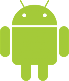 ����: C:\Users\Jerome\Desktop\android.png