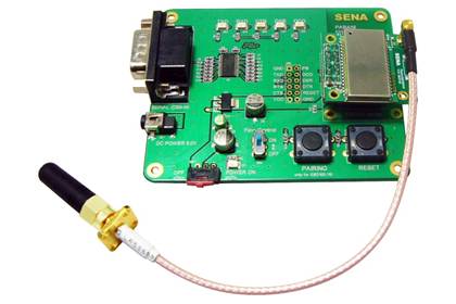 ����: C:\Users\Jerome\Desktop\Parani_ESD110V2SK_1\Parani_ESD110V2SK_1.jpg