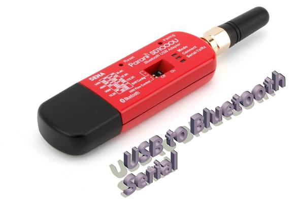 : E:\ǰ\sd1000u\sd1000u.jpg