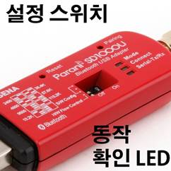 : E:\ǰ\sd1000u\6.jpg