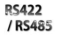 : D:\4.ҽ\ǰ\422485.jpg