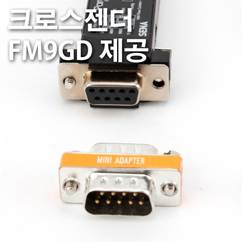 : D:\4.ҽ\ǰ\sd200 detail\3.jpg