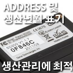 : D:\4.ҽ\ǰ\sd200 detail\5.jpg
