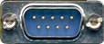 : C:\Users\Jerome\Desktop\9_pin.png