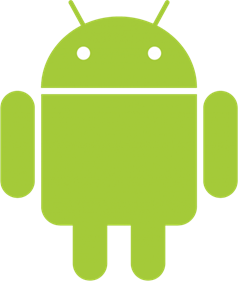 : C:\Users\Jerome\Desktop\android.png