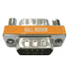 : http://sena.co.kr/images/accessories/fm9gd.gif