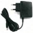 : http://sena.co.kr/images/accessories/epa.gif