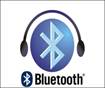 : C:\Users\Jerome\Desktop\bluetooth.jpg
